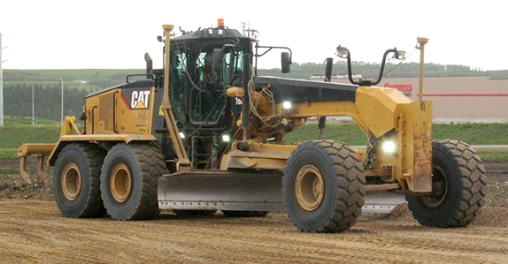Heavy construction equipment for sale at Ritchie Bros. Heavy construction equipment for sale at Ritchie Bros.